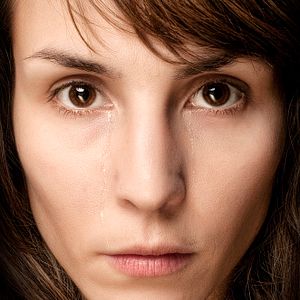 Foto Noomi Rapace