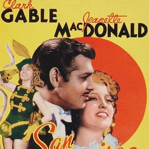 Foto A Cidade do Pecado