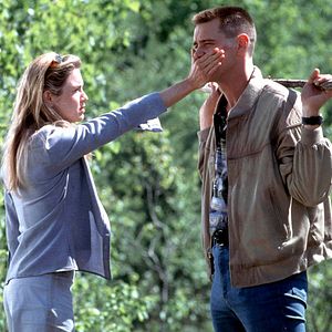 Foto Eu, Eu Mesmo & Irene