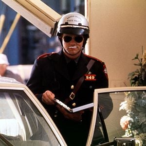 Foto Eu, Eu Mesmo & Irene