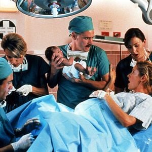 Foto Eu, Eu Mesmo & Irene