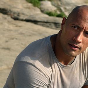 Foto Viagem 2 - A Ilha Misteriosa