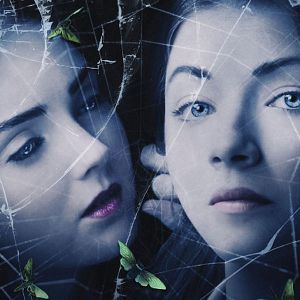 Foto Relação Mortal