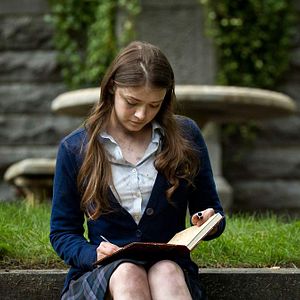 Foto Relação Mortal