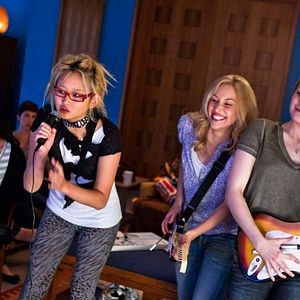 Foto Relação Mortal