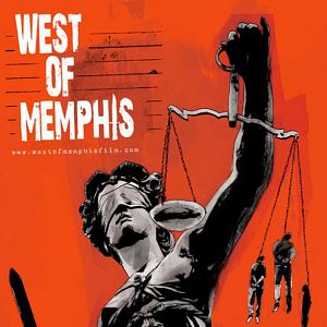 Foto West of Memphis