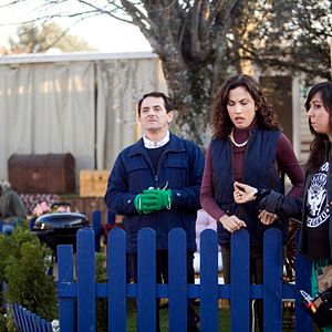 Foto Iñaki Miramón