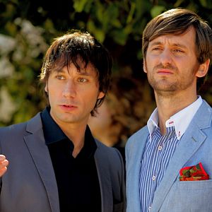 Foto Raúl Fernández de Pablo