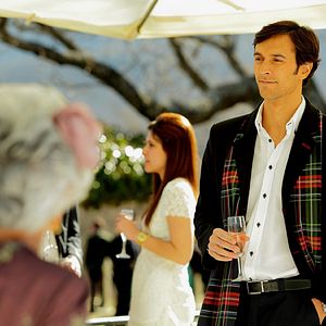 Foto Jesse V. Johnson