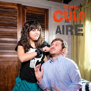 Foto Raúl Fernández de Pablo