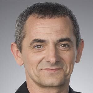 Foto Iñaki Miramón