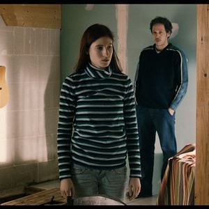 Foto De Volta para Casa