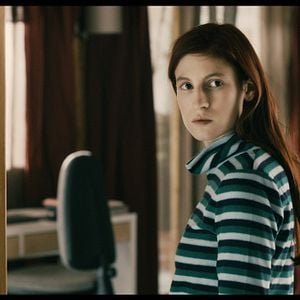 Foto De Volta para Casa