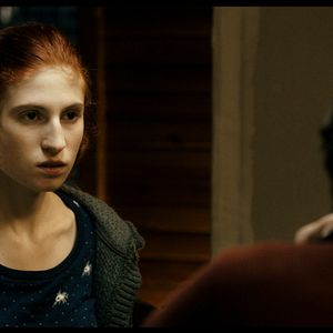 Foto De Volta para Casa