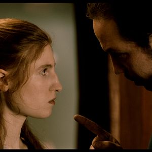 Foto De Volta para Casa