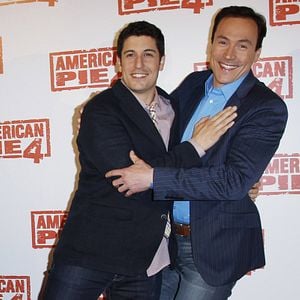 Foto Hayden Schlossberg