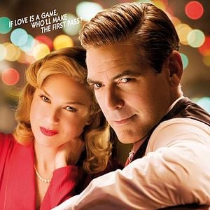 Foto O Amor Não Tem Regras