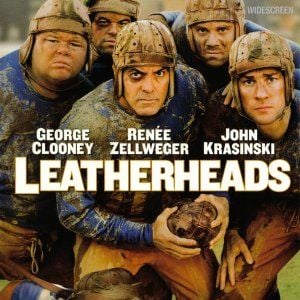 Foto O Amor Não Tem Regras