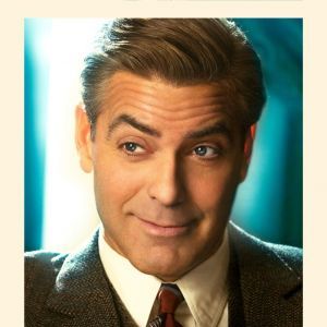 Foto O Amor Não Tem Regras