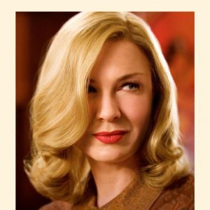 Foto O Amor Não Tem Regras