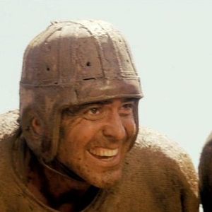 Foto O Amor Não Tem Regras