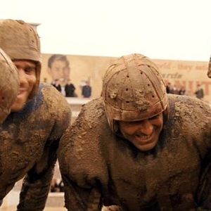 Foto O Amor Não Tem Regras