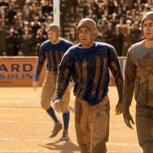 Foto O Amor Não Tem Regras