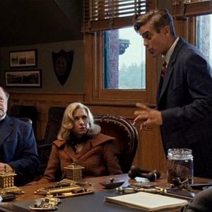 Foto O Amor Não Tem Regras