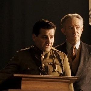 Foto O Amor Não Tem Regras