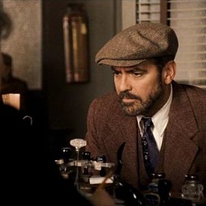 Foto O Amor Não Tem Regras