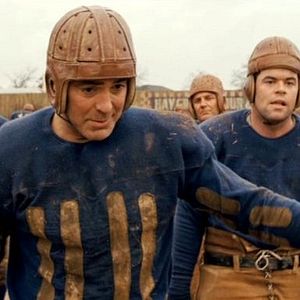 Foto O Amor Não Tem Regras