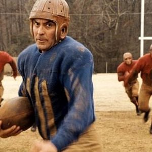 Foto O Amor Não Tem Regras