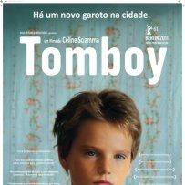 Foto Tomboy
