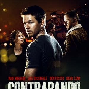 Foto Contrabando