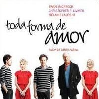 Foto Toda Forma de Amor