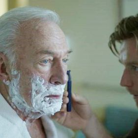 Foto Toda Forma de Amor