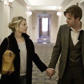 Foto Toda Forma de Amor