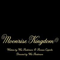 Foto Moonrise Kingdom