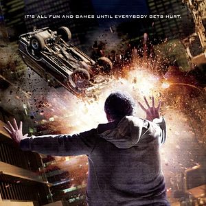 Foto Poder Sem Limites