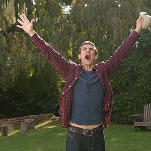 Foto Poder Sem Limites