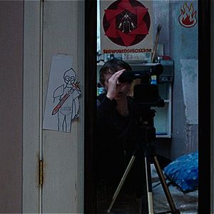 Foto Poder Sem Limites