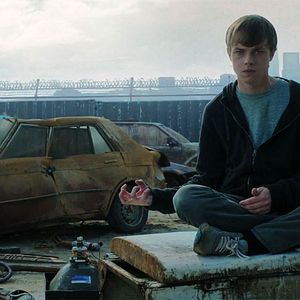 Foto Poder Sem Limites