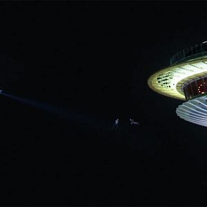 Foto Poder Sem Limites