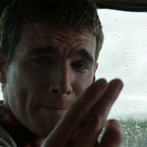 Foto Poder Sem Limites