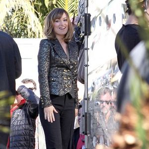 Foto O Incrível Mágico Burt Wonderstone