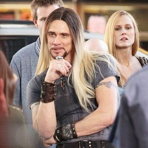 Foto O Incrível Mágico Burt Wonderstone