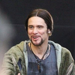 Foto O Incrível Mágico Burt Wonderstone