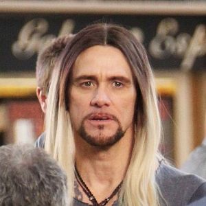 Foto O Incrível Mágico Burt Wonderstone