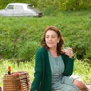 Foto As Mulheres do Sexto Andar