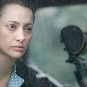 Foto As Mulheres do Sexto Andar